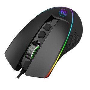 ماوس گیمینگ با سیم ردراگون مدل M909